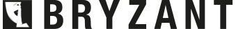 logo main