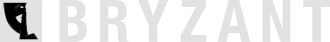 logo main