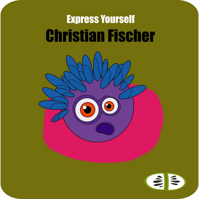 Express Yourself