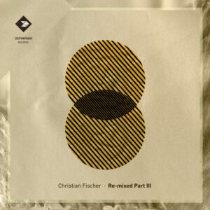 Re-Mixed, Pt. 3