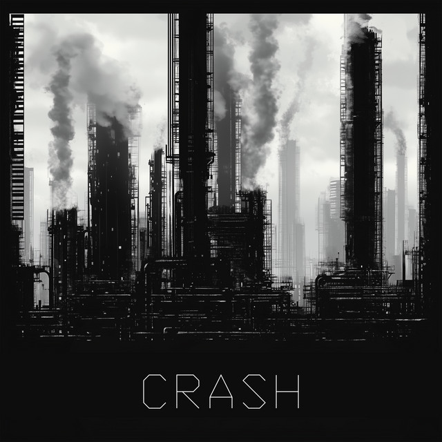 CRASH