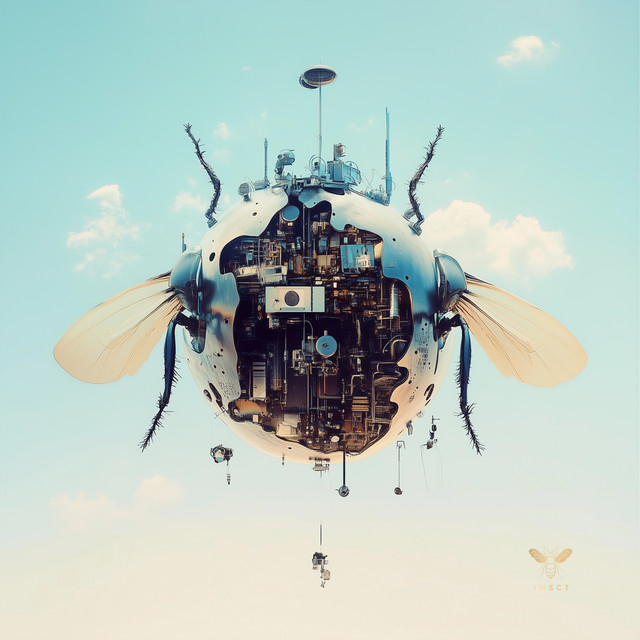 Worlds Apart