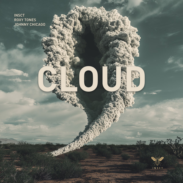 CLOUD 9
