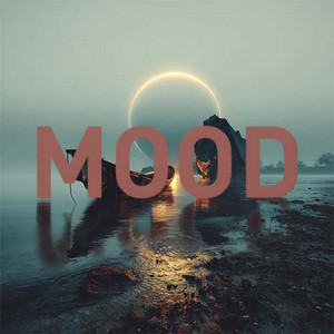 MOOD – XXL- ALL Day Listening