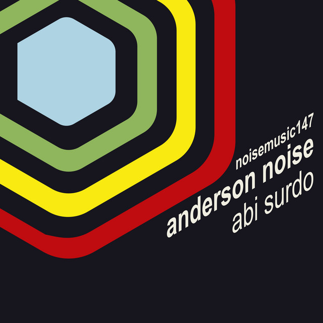 Abi Surdo