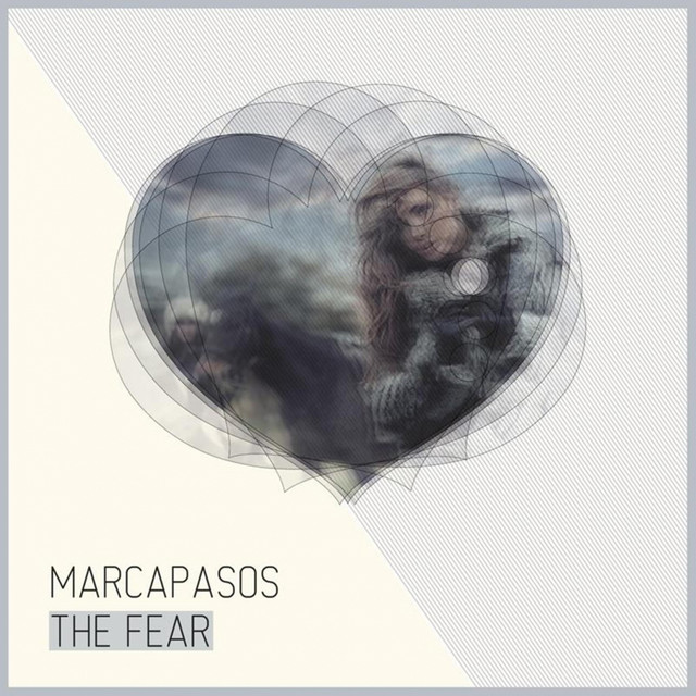 The Fear (Radio Edit)