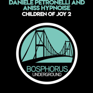 Children Of Joy 2