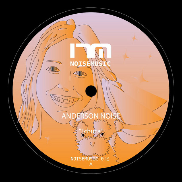 Noisemusic 015