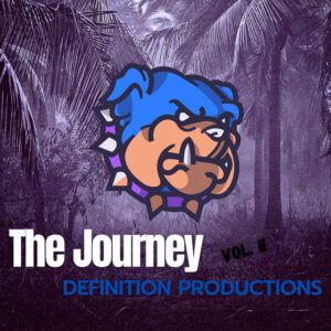 The Journey, Vol. II