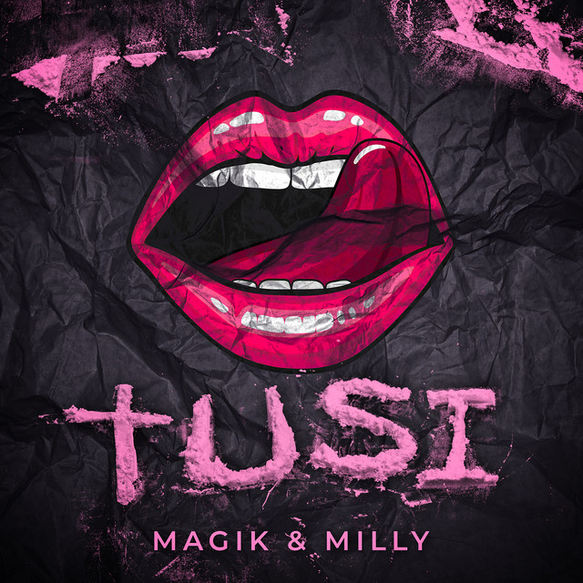 Tusi