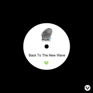 Back To The New Wave