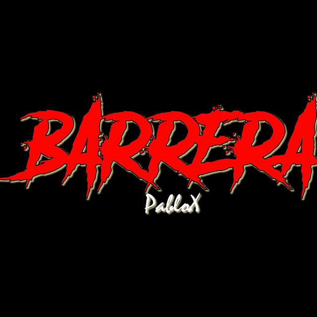 BARRERA