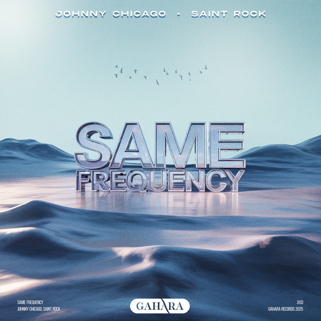 Same Frequency