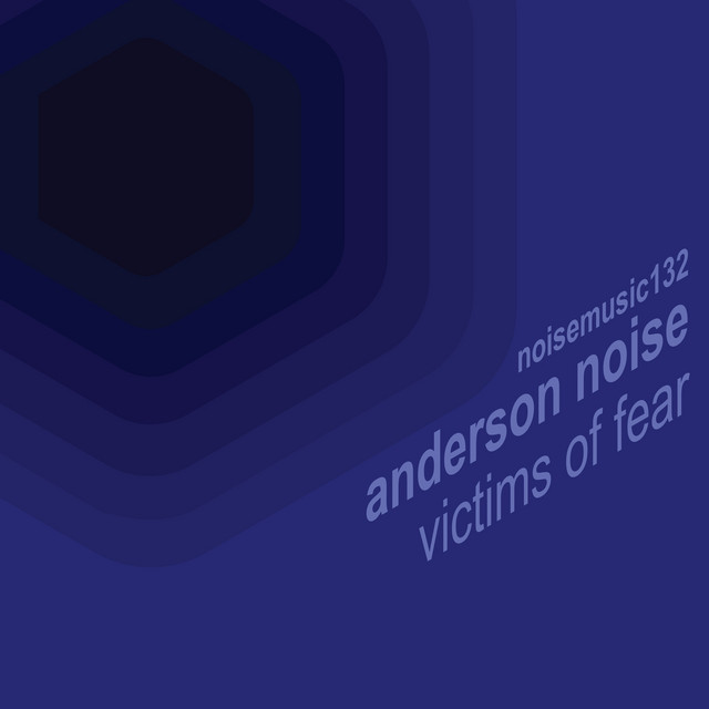 Victims of Fear