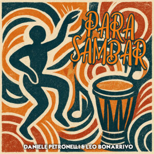 Para Sambar (Radio Edit)