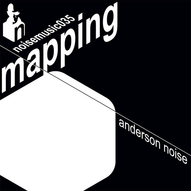 Mapping