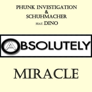 Miracle