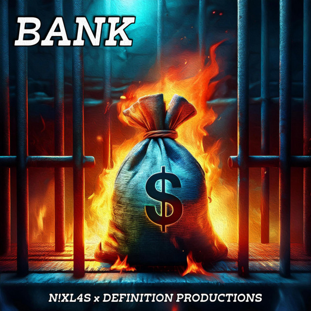 Bank