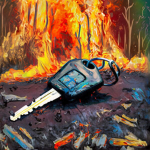 IGNITION