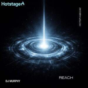 Reach