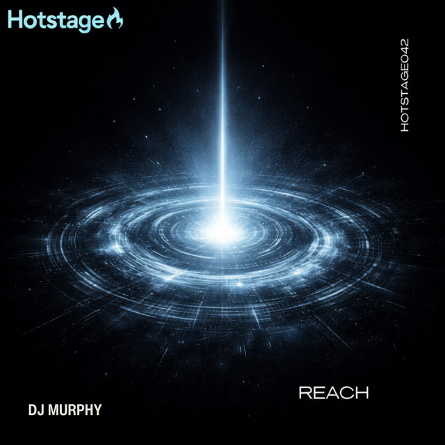 Reach