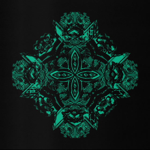 C4L3T4