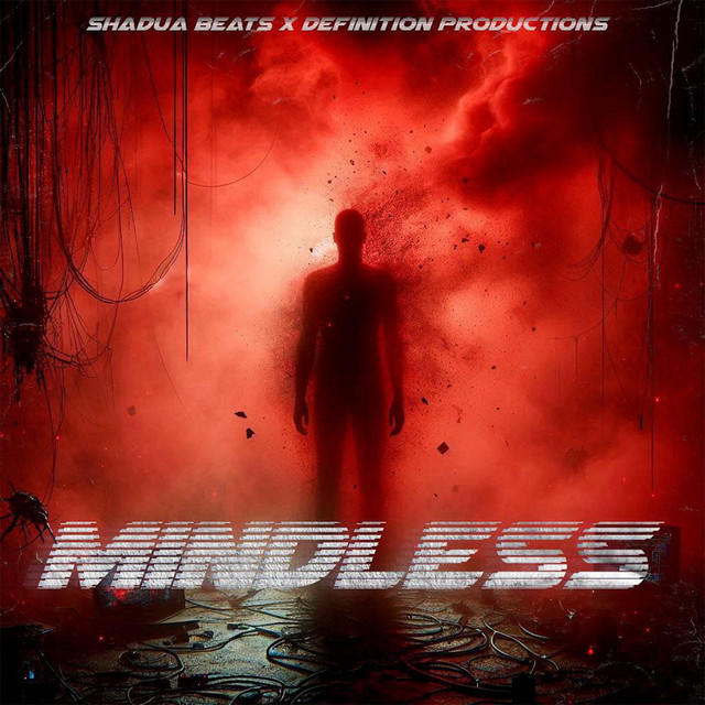 Mindless