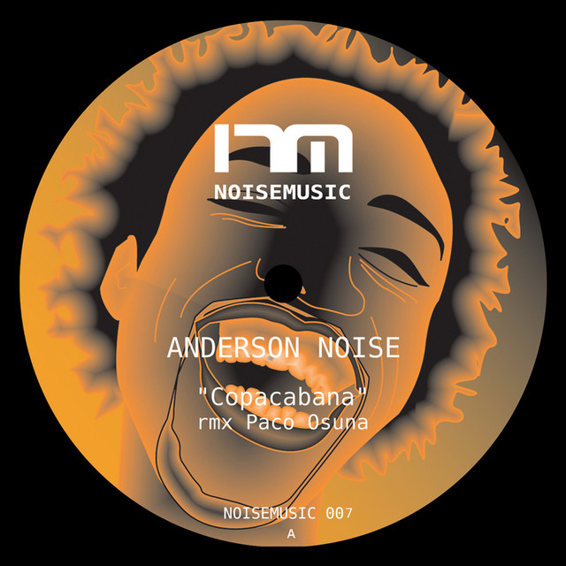 Noisemusic 007