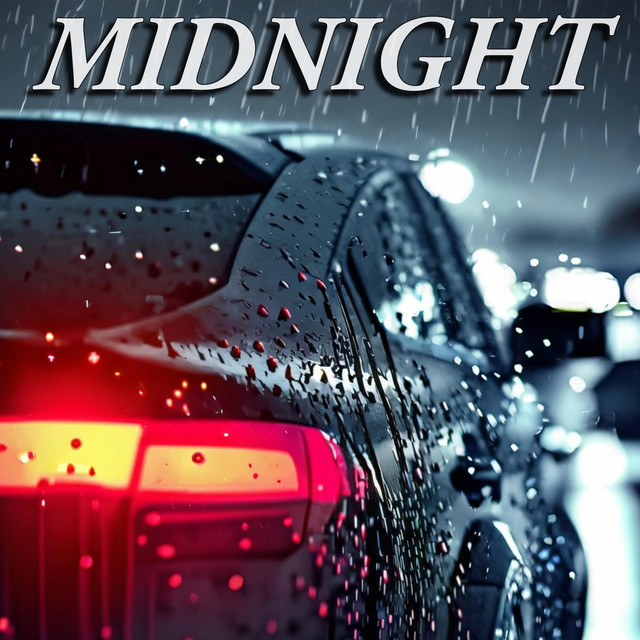 MIDNIGHT
