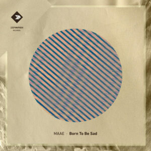 Born to Be Sad