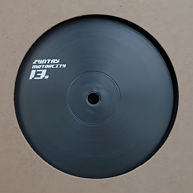 Decay Remixes