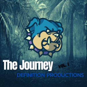 The Journey, Vol. I