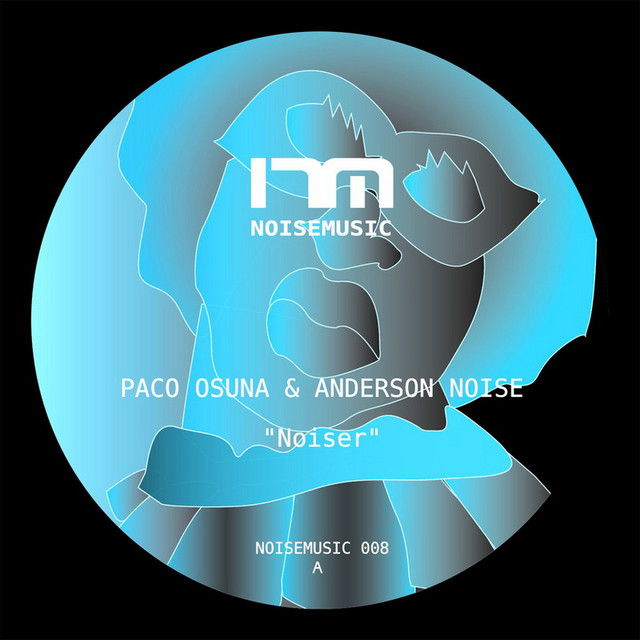 Noisemusic 008