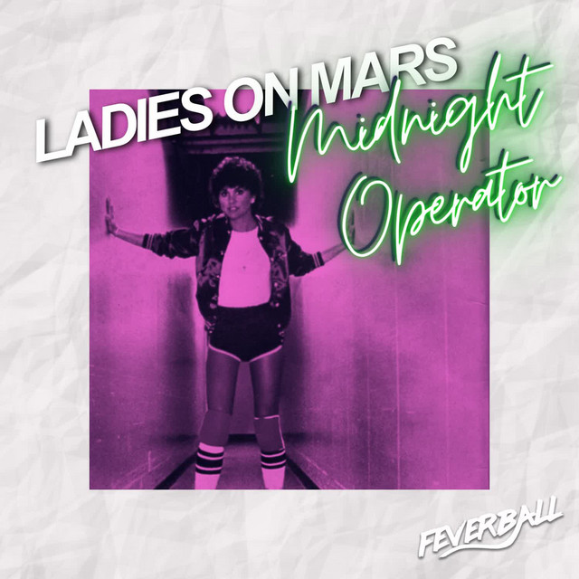 Midnight Operator