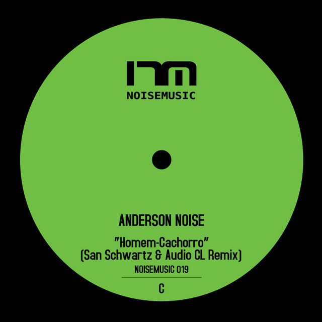 Noisemusic 020