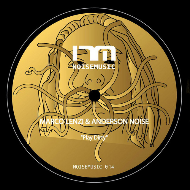 Noisemusic 014