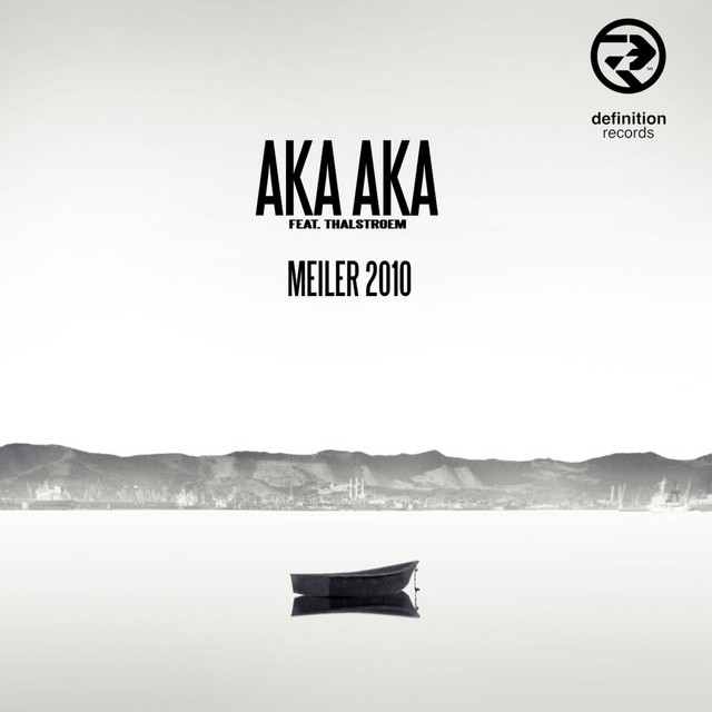 Meiler 2010
