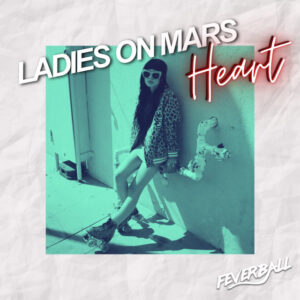 Heart
