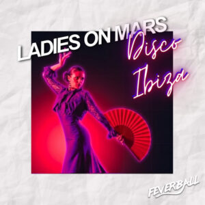 Disco Ibiza