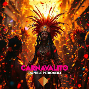 El Carnavalito (Radio Edit)