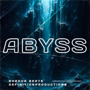 Abyss