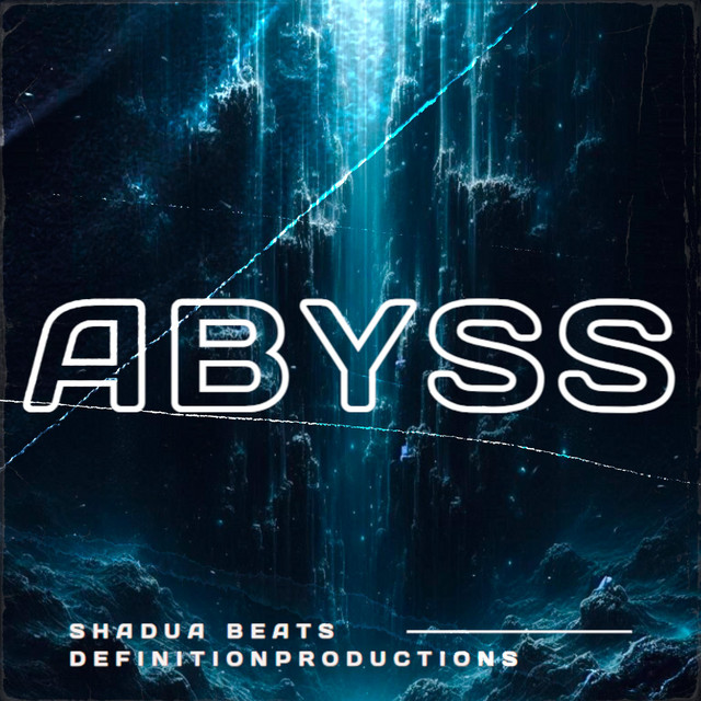 Abyss