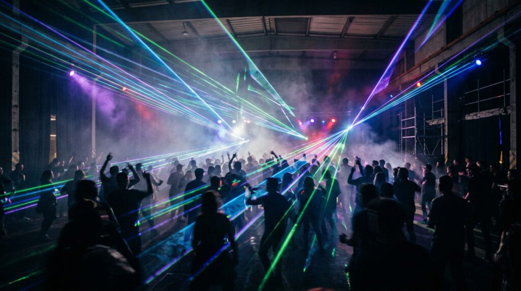 LabelWorx Launches Elevate To Help Electronic Labels Move Faster