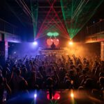 Pacha NYC 2026 Summer Roundup – New Venue with Familiar Faces