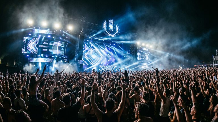 Armin van Buuren shares ‘A State of Trance 25 Years’ mix album