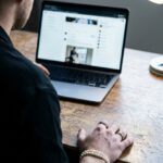 Lloyd Barwood On Social Media, Credibility, And His Last Night On Earth Return
