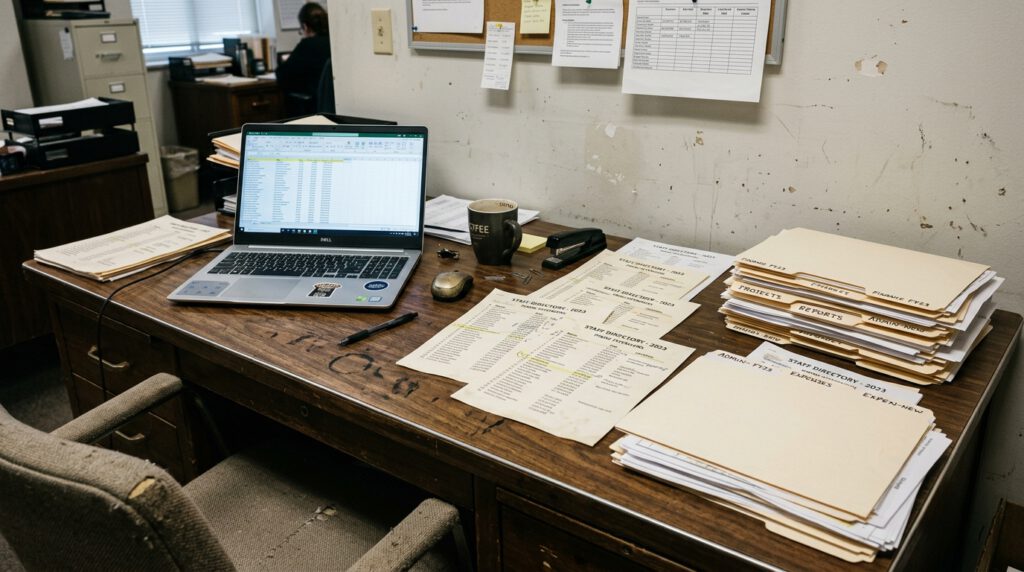 Rave Preservation Project Rolls Out Directory Tools for Promoters, Artists, and Labels