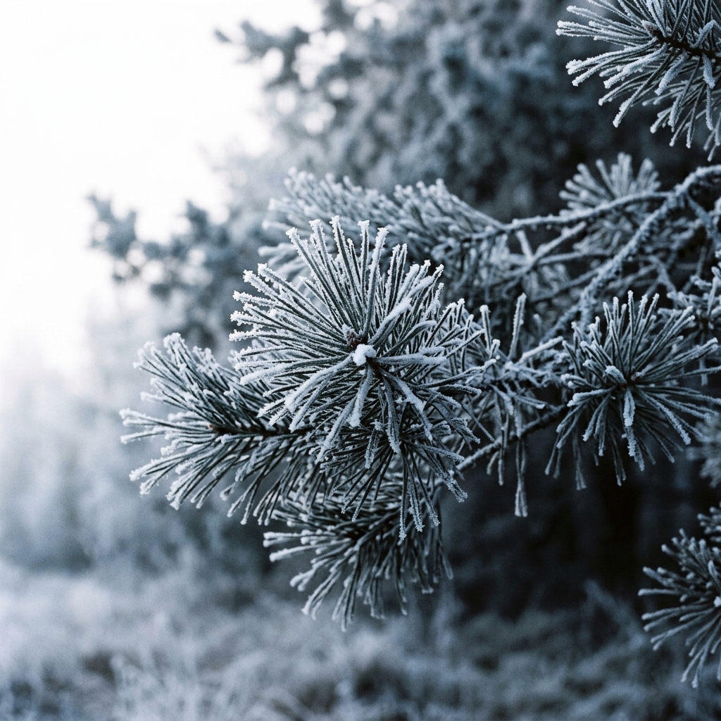 Tryst Temps goes sub-zero on Kosenprod with ‘Freezing Moon’