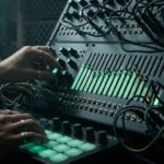 Best Plugins For Drum & Bass Production: The Illest 7 Tools You Need To Know
