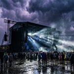 Primavera Sound Halts Multiple Sets Due to Weather